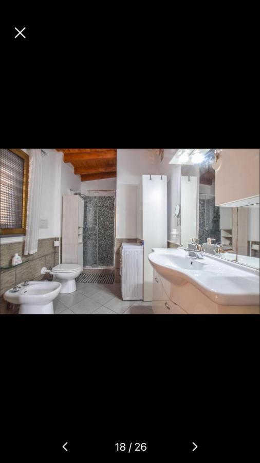 Casa Vacanza Tra Etna E Taormina Villa Ginevra Piedimonte Etneo Zewnętrze zdjęcie